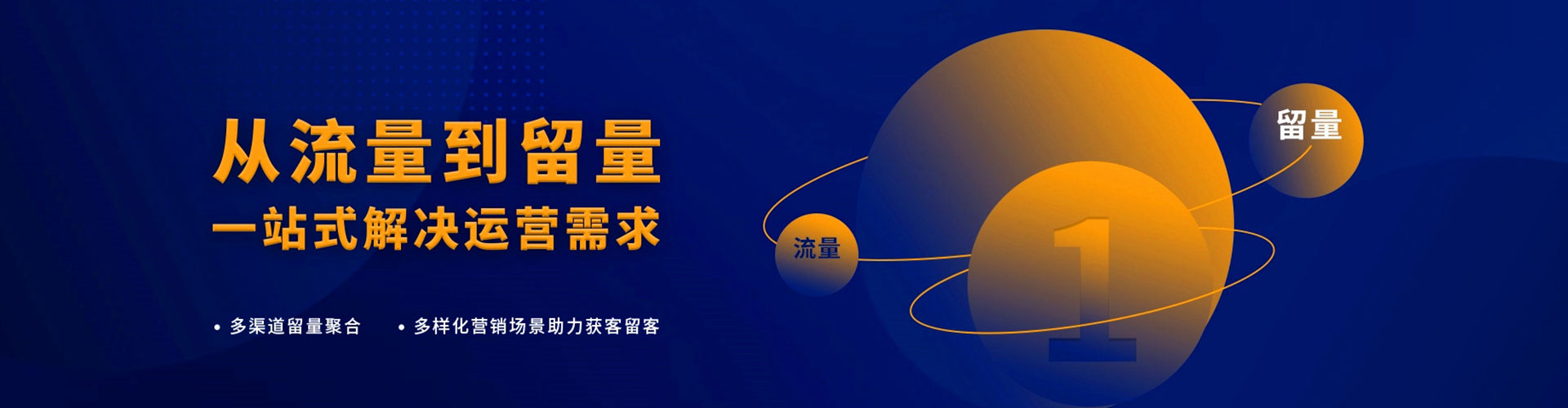 中沙群岛如何做sem