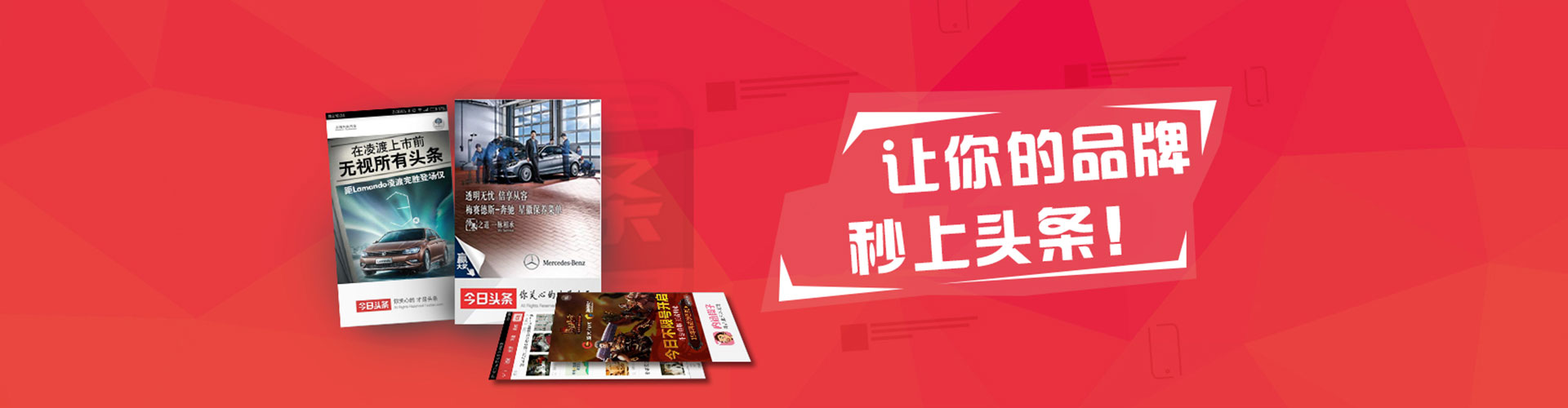 中沙群岛竞价端口开户