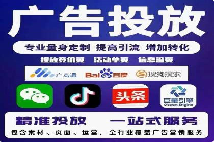 高返点充值平台：用户口碑与收益分析